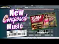 Download Lagu Balamuwa Ke Ballam ( Latest Bhojpuri Song 2025 ) Samar Singh \u0026 #Namrita Malla