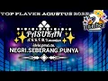 Download Lagu AWAL BULAN ! DJ LUTFI 2025 9 3 SESSION 2 | DJ DASI \u0026 GINCU x KABUT BIRU x AKU DILAHIRKAN UNTUK SIAPA