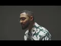 Obyone - Daré Lo Mejor De Mí (Visualizer)