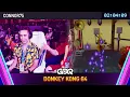 Donkey Kong 64 by Connor75 in 2 04 09 - Awesome Games Done Quick 2024