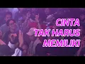 Download Lagu Cinta Tak Harus Memiliki DJ Jungle Dutch