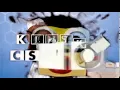 Dr Doe s Chemical Kitchen Csupo