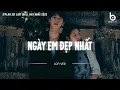 Download Lagu Vì Ngày Em Đẹp Nhất Là Ngày Anh Mất Em...Ngày Em Đẹp Nhất Lofi | Nhạc Lofi Chill Hot TikTok 2023