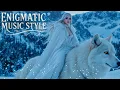 Download Lagu ENIGMA Style Music 2025 – Deep Ambient \u0026 Spiritual Soundscapes