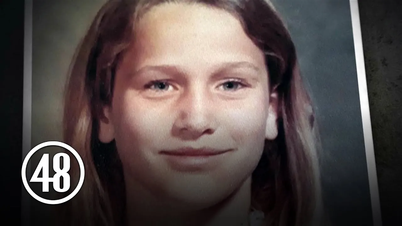 #LindasStory | Full Episode 48 Hours