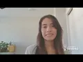 A World of Difference Embracing Neurodiversity S3 E5 Ask the Experts Twice-exceptionality