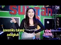 Download Lagu Suwamiku Tukang Selingkuh - Oktavia Zahra Viral Tiktok Yang Kalian Cari [Official Music Video]