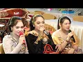 Download Lagu Bayu Music Full Album