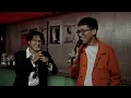 ZIAN  Live at Youtube Music Night 2025!