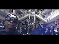 Kiff No Beat - Ça gate coeur (Explicit)