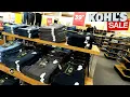 Kohl s Shopping Men s Clothing Levi s Jeans Wrangler Lee Jacket Pants more Shop with me 2024