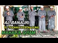 Download Lagu MAHALUL QIYAM ALBANJARI AL-ISTIQOMAH KEBONAGUNG LUMAJANG