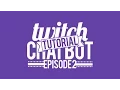 mIRC Tutorial - How to make a Twitch Chat Bot