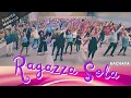 Download Lagu RAGAZZA SOLA (Bachata) - EVENTO MODENA musica e coreo Hantos Djay - Linedance 2024