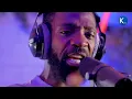 DA UZI - LA VRAIE VIE & LÀ-BAS (EXCLU) | KULTUR SESSION