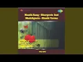 Download Lagu Sawalach Rang Tuza