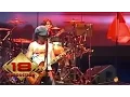 Download Lagu Slank - Yang Manis  (Live Konser Bangka 22 Maret 2006)