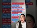 Download Lagu Sing this? That’s So True Gracie Abram’s #singing #shorts