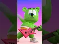 Download Lagu FUNNY DJ please take me to the PARTY 🎧🎉🎶 #gummibär #dj #shorts