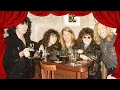 Download Lagu Ritchie Blackmore's Rainbow - Black Masquerade (Hamburg, Germany: 18.10.1995) OLD VHS TAPE