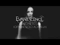 Download Lagu Evanescence - Bring Me To Life (Official Solo Acapella)