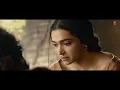 Nainowale Ne Neeti Mohan, Sanjay Leela Bhansali, and Siddharth-Garima Padmaavat 2018