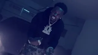 big boogie left right slowed