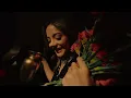 Ryan Castro - LA SAPIÓ (Video Oficial)