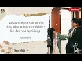 Download Lagu [FULL)] TÔI VÀ CÔ BẠN THÂN MUỐN CÙNG NHAU CHẠY TRỐN KHỎI 2 LÃO ĐẠI NHÀ HỌ GIANG || HUNA REVIEW