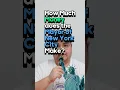 How Much Money does the Mayor of NYC Make