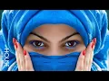 Download Lagu BEST OF ORIENTAL ARABIC   HEBREW HOUSE MIX   Artur SK Mix   YouTube