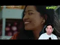 Coreano Loco reacts to Daddy Yankee, Diljit Dosanjh 🇵🇷🇮🇳🔥 POKITO