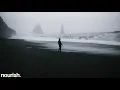 Andy Leech x Victoriya - Aerolith