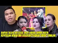 Download Lagu ADIBAL SAHROL KRITIK TAJAM KEPUTUSAN DEWAN JURI SETELAH LOLOSKAN SYAQIRAH SIDRAP TADI MALAM