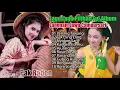 Download Lagu Lagu Pilihan Full Album Langgam Campursari