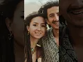 Amit Louk brother of Shani says his sister was murdered by Hamas as if she was nothing