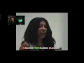 Ahmedsabiri Reaction lakamura Carabina 