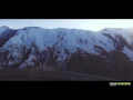 Download Lagu Ananuri \u0026 Gudauri/ Aerial video ( Miridian Prod.)