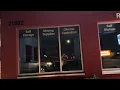 They Are Making It Impossible To Pay Your Storage Payment At Public Storage