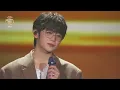 [제40회 골든디스크] ZEROBASEONE Kim Tae Rae (제로베이스원 김태래) - '미소 속에 비친 그대' ♪