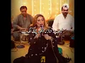Download Lagu my best singer Naseebo Lal best saxi mujra song