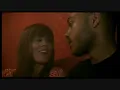This Is The Girl (Feat. Kano)