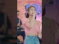 Download Lagu Dike Sabrina - Dongaku Nggo Kowe | uwes cukup mung semene wae ora usah perlu diteruske