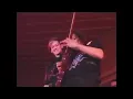 Barcelona - Fariz RM, Eet Sjahranie & KJP | LIVE 2010 (HD Upscale)