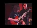 Lagu Barcelona - Fariz RM, Eet Sjahranie \u0026 KJP | LIVE 2010 (HD Upscale)