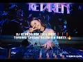 Download Lagu DJ NYANDA ADA FULL BASS ❗❗❗TERBARU SPECIAL DESEMBER PARTY 🔥