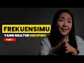 Download Lagu Hidupmu Ga Bisa Berubah Kalau Frekuensimu Ga Berubah
