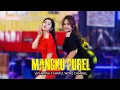 Download Lagu MANGKU PUREL NGANTI MUNGGAHNE SEMERU - VIVI ARTIKA X MINTUL WOKO CHANNEL ( MAHA MUSIC  )