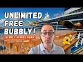 Sail Away Party TIPS that Guarantee the Best Experience