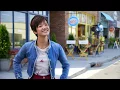 On the Set of Season 2 with Peyton Elizabeth Lee Andi Mack Disney Channel